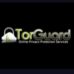 TorGuard VPN Review & Rating | BestVPNCanada.net