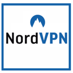 NordVPN- Thinking of hiring in Nordvpn? Read this!